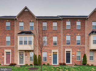 880 S Macon St, Baltimore, MD 21224