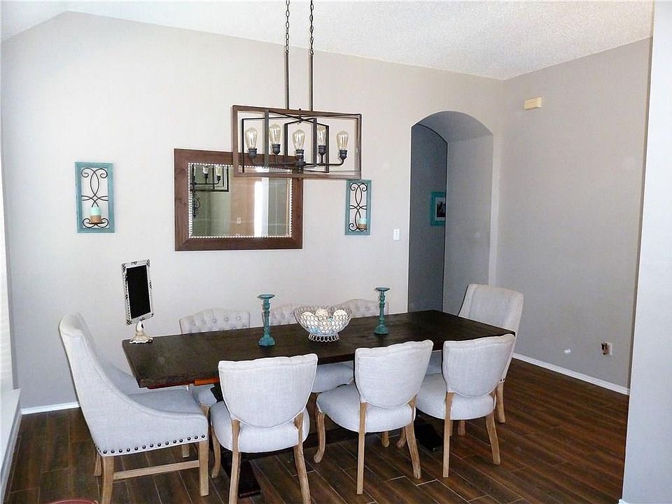 1st image of 1501 Nicole Ln