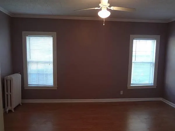 1385 W Michigan Ave #BELLA VISTA FARMHOUS — Photo 7