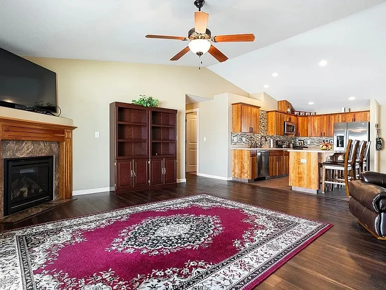 13440 W Whitetip Ave — Photo 10