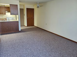 11849 Pine St APT 8, Trempealeau, WI 54661