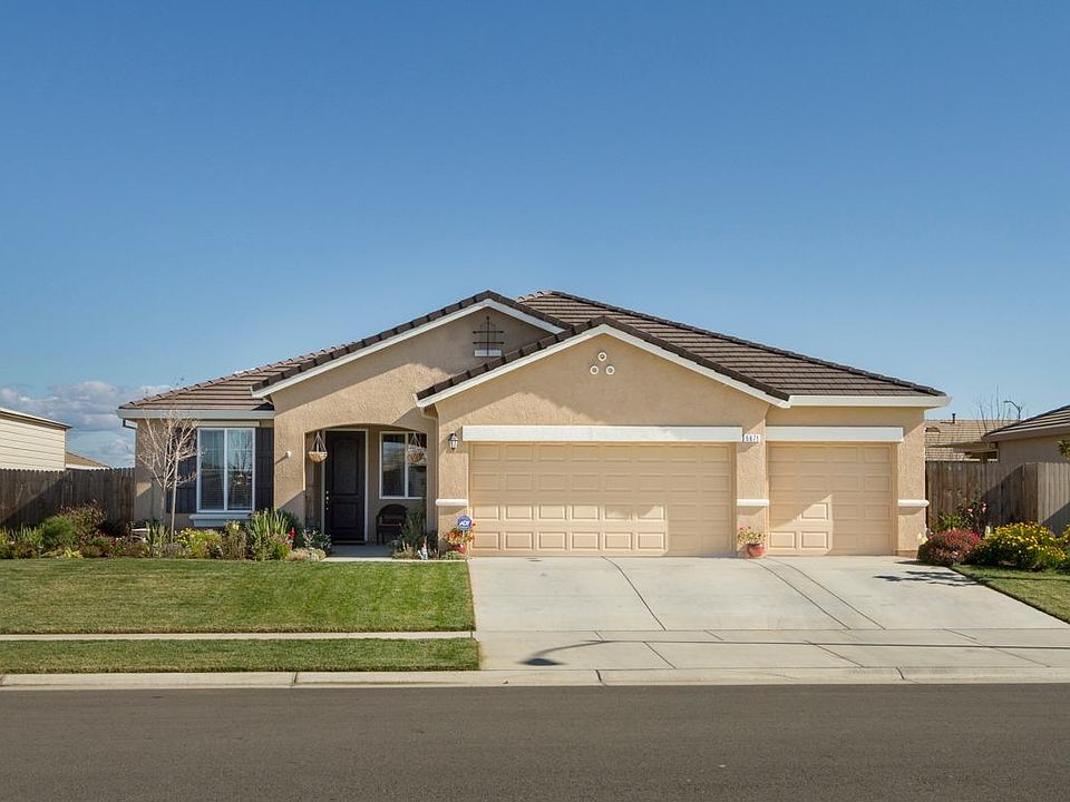 1st image of 5671 Stonehaven Dr