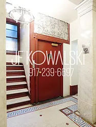 Rented by Hecht Group