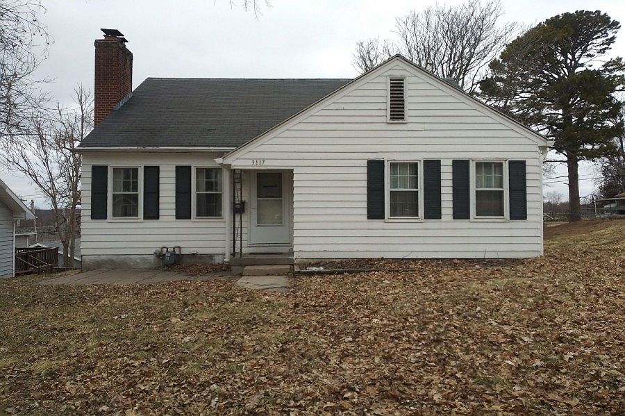 1st image of 3117 Penn St