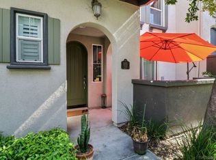 2155 Playa Dr UNIT 227, Chula Vista, CA 91915