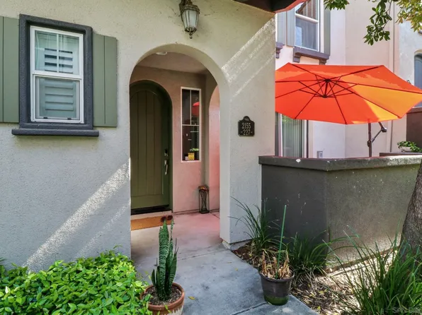 2155 Playa Dr Unit 227, Chula Vista, CA 91915