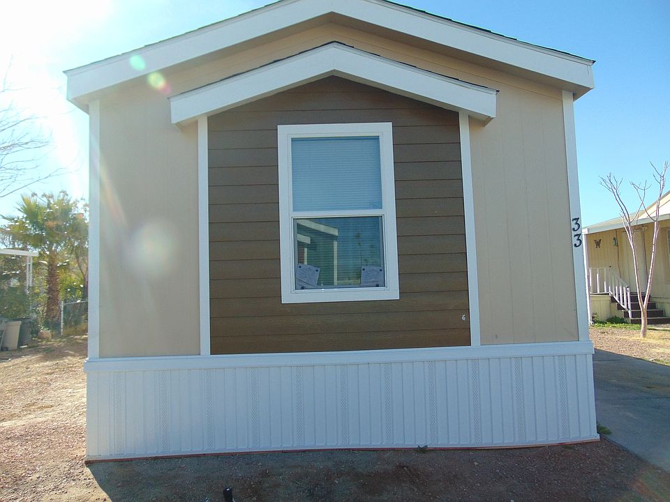 1st image of 830 N Lamb Blvd Spc 33