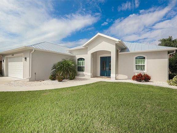 4th image of 2248 Oleada Ct