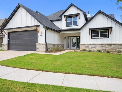 304 Heather Run, Woodway, TX, 76712