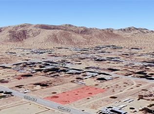 30730180 Palmdale Blvd LOT 180, Palmdale, CA 93591