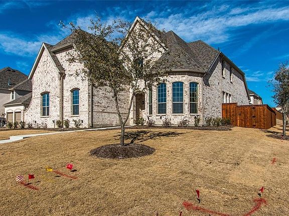 2nd image of 2618 Corral Dr