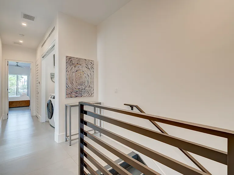 3059 Carter St #3059 — Photo 17
