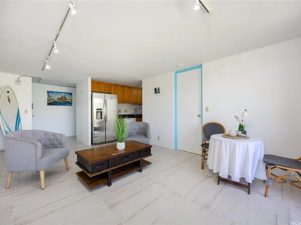 1720 Huna St #B510, Honolulu, HI 96817