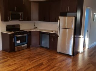 345 Montauk Ave FLOOR 2, Brooklyn, NY 11208