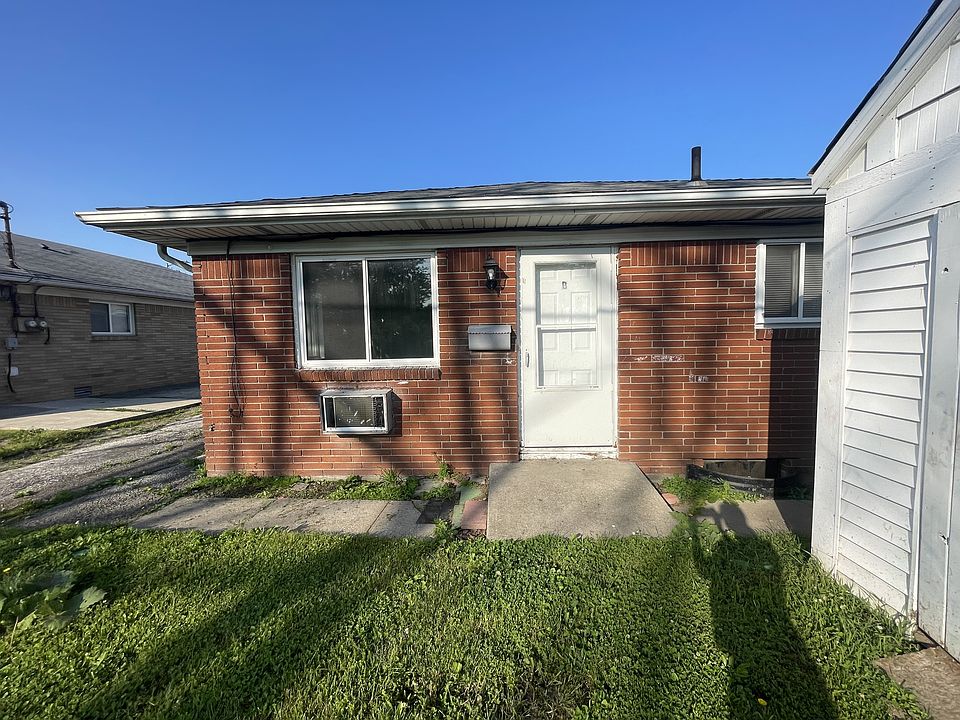 1st image of 255 Graham St #B