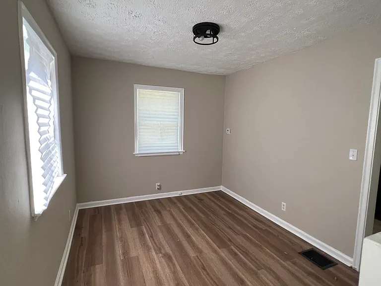 57 N Waverly St. - Fully Updated! — Photo 6
