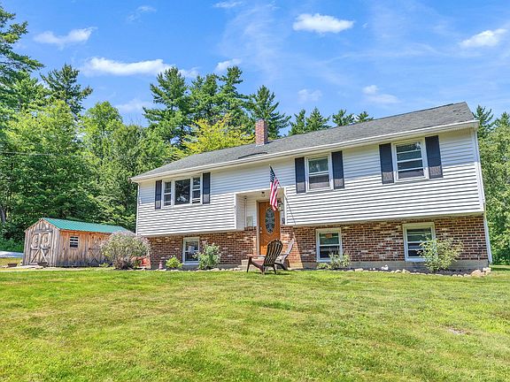 3rd image of 511 Forristall Road