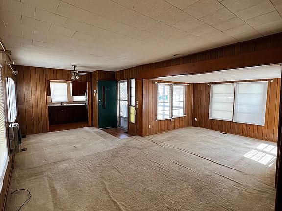 3rd image of 57 Jay Dr Lot 11