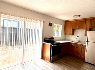 5331-5335 NE 24th Ave #5331, Portland, OR 97211