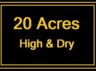 Xx Sunset, Roscommon, MI 48653