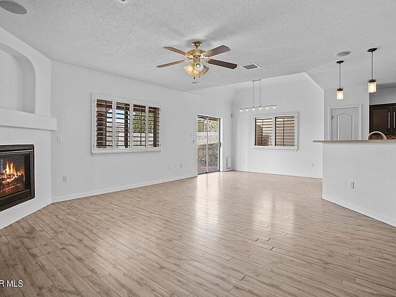 3rd image of 12673 Tierra Alexis Dr