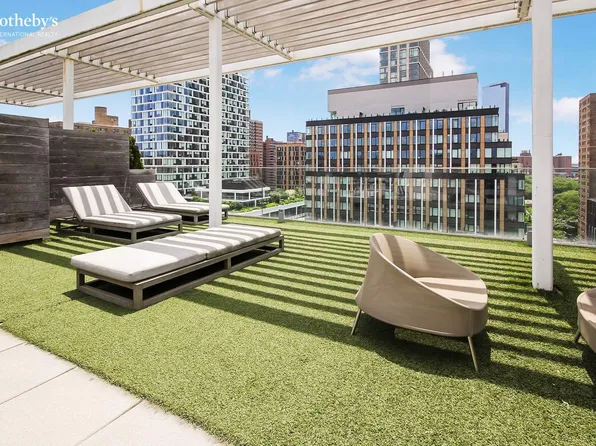 100 Norfolk Street image 23 of 27