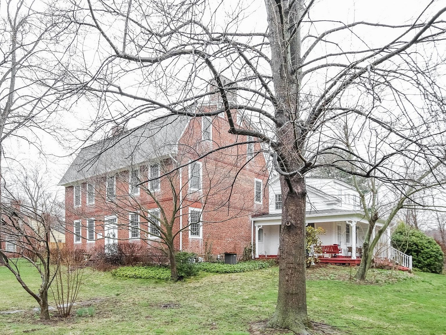 128 Hayden Station Rd, Windsor, CT 06095 Zillow