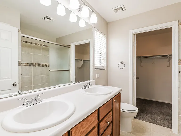 6907 S Goshawk Dr — Photo 12