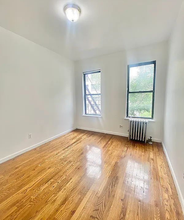 1st image of 512 E 80th St APT 18
