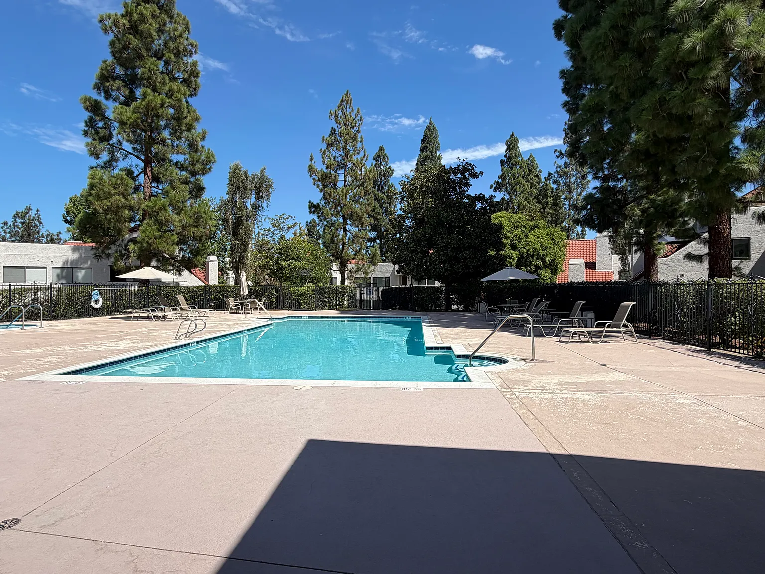 11840 Caminito Ronaldo — Photo 3