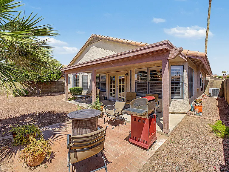 7243 W Morrow Dr — Photo 19