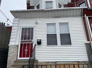 205 58th St, Philadelphia, PA 19139