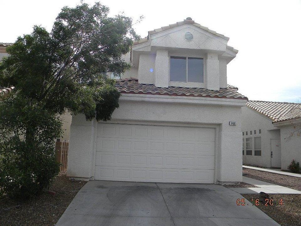 1st image of 3400 Tuscany Village Dr