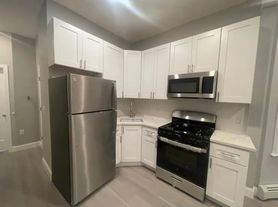 63 Saint Pauls Ave Jersey City NJ | Zillow