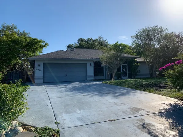 4070 Kincord Ln, North Port, FL 34287