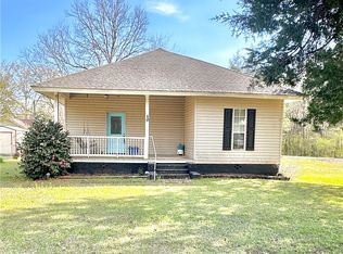 2414 36th St, Valley, AL 36854