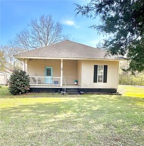 2414 36th St, Valley, AL, 36854