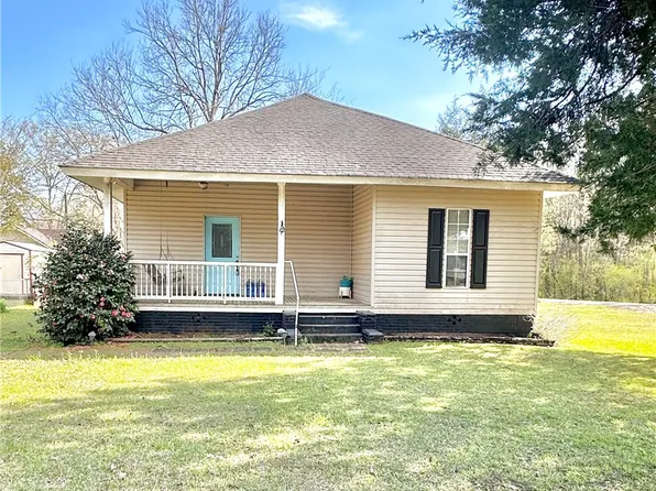 2414 36th St, Valley, AL 36854