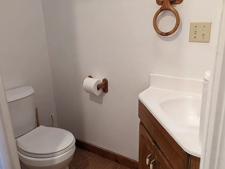 20333 Sugarloaf Mountain Rd — Photo 11