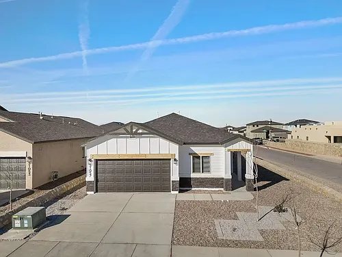 51057 Sand Verbena Ave Photo 1