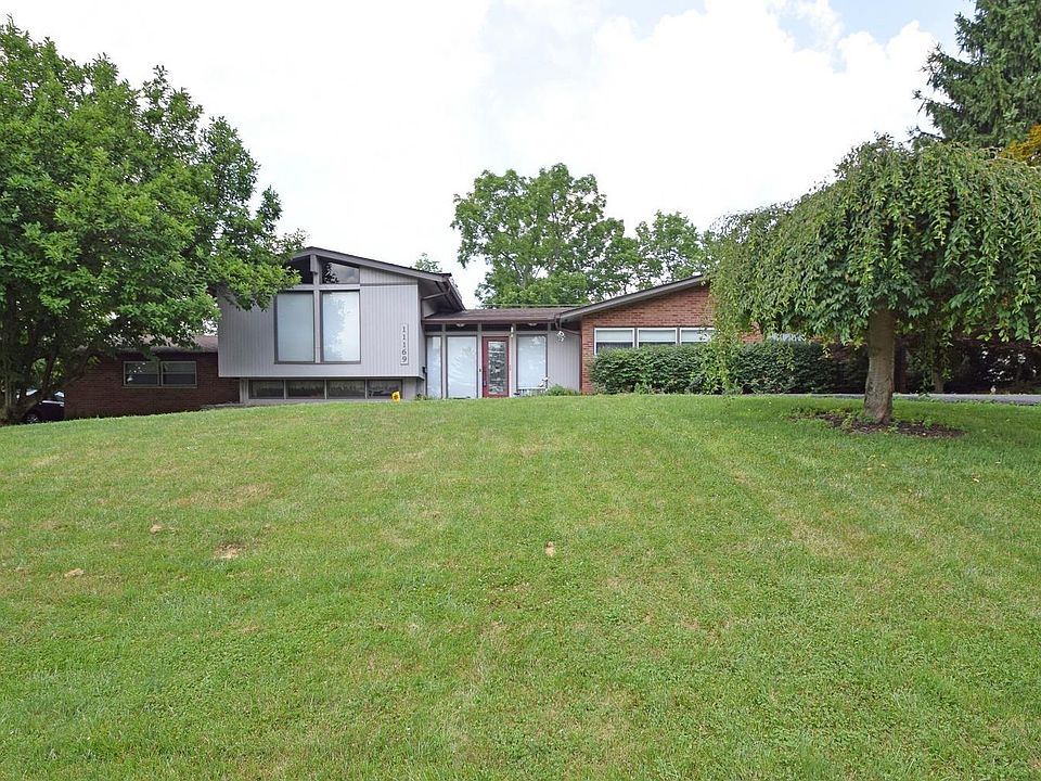 1st image of 11169 Embassy Dr