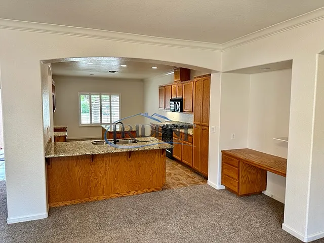 2781 San Niccolo Dr — Photo 23