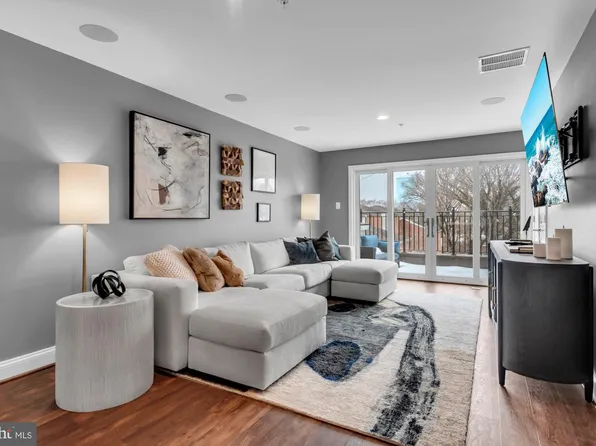 219 West St, Annapolis, MD 21401