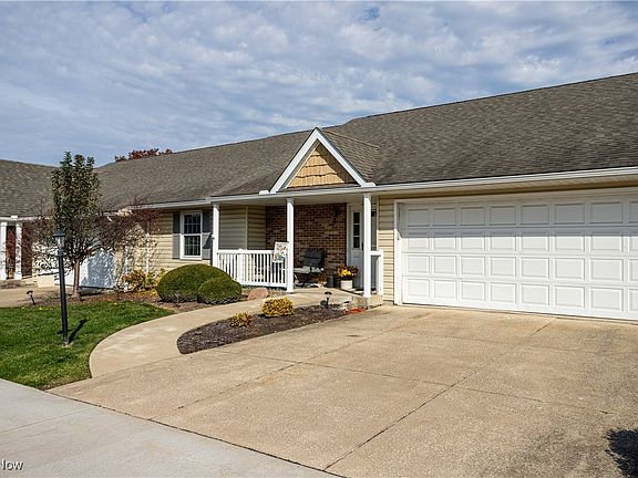 4th image of 207 Park Place Dr
