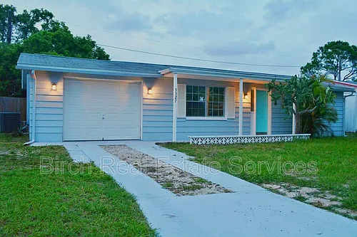 3327 Williamsburg Loop Photo 1