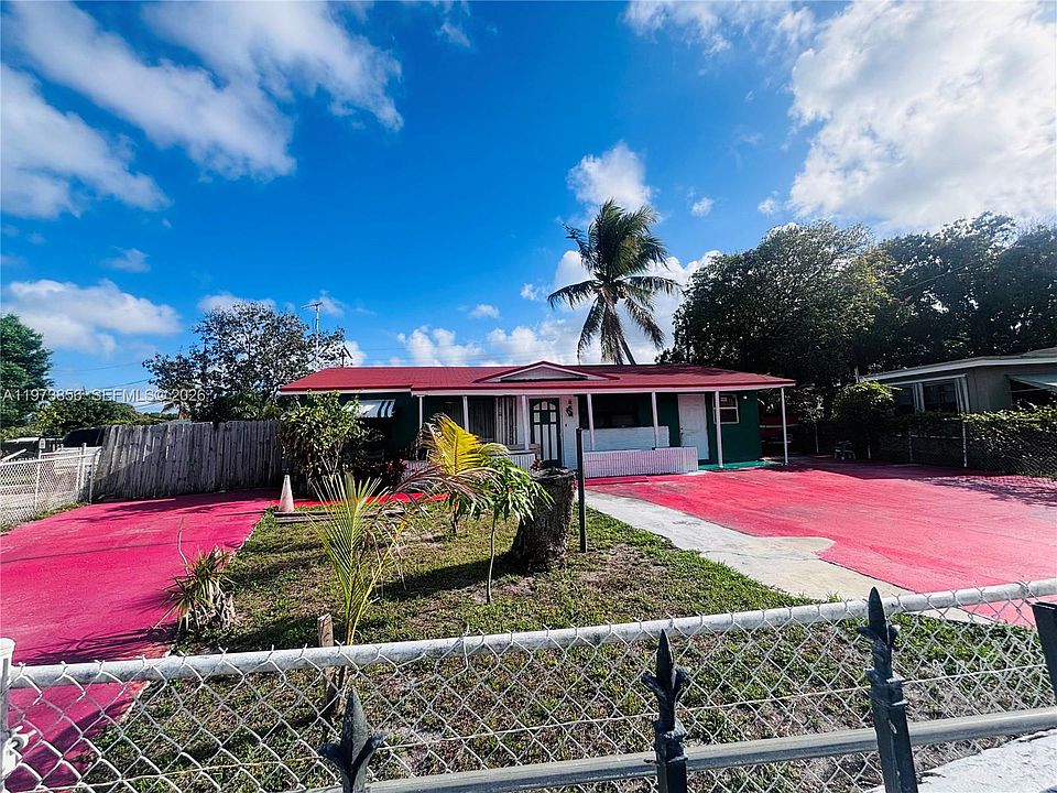1st image of 3268 NW 15th St