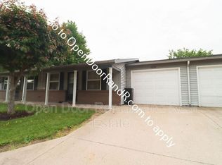 1478 Kammerer Rd, Kendallville, IN 46755