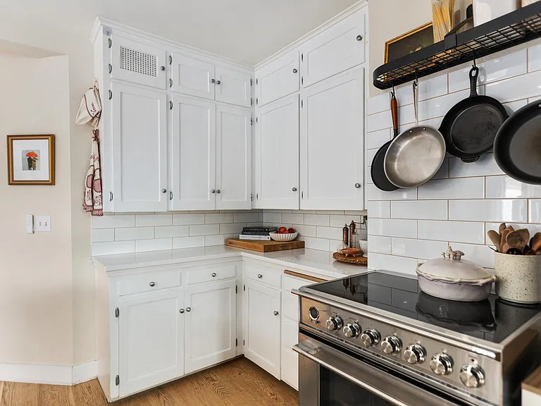 616 NW 122nd St — Photo 17