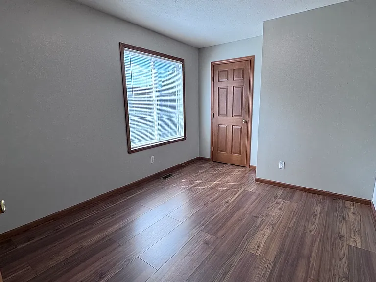 2069 Anjali Way #2 — Photo 15