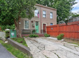 440 Park Hill Rd, Lancaster, PA 17603